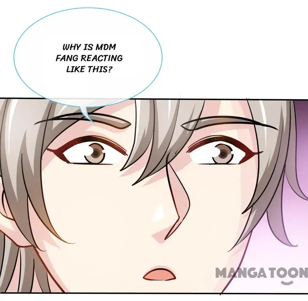Don'T Mess With That Spicy Mother Chapter 94 2